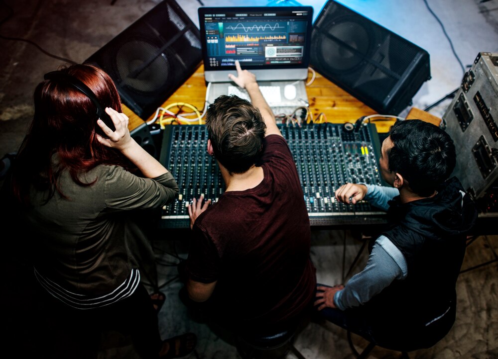 samsun-konserlerinde-sahne-ve-teknik-produksiyonun-onemi