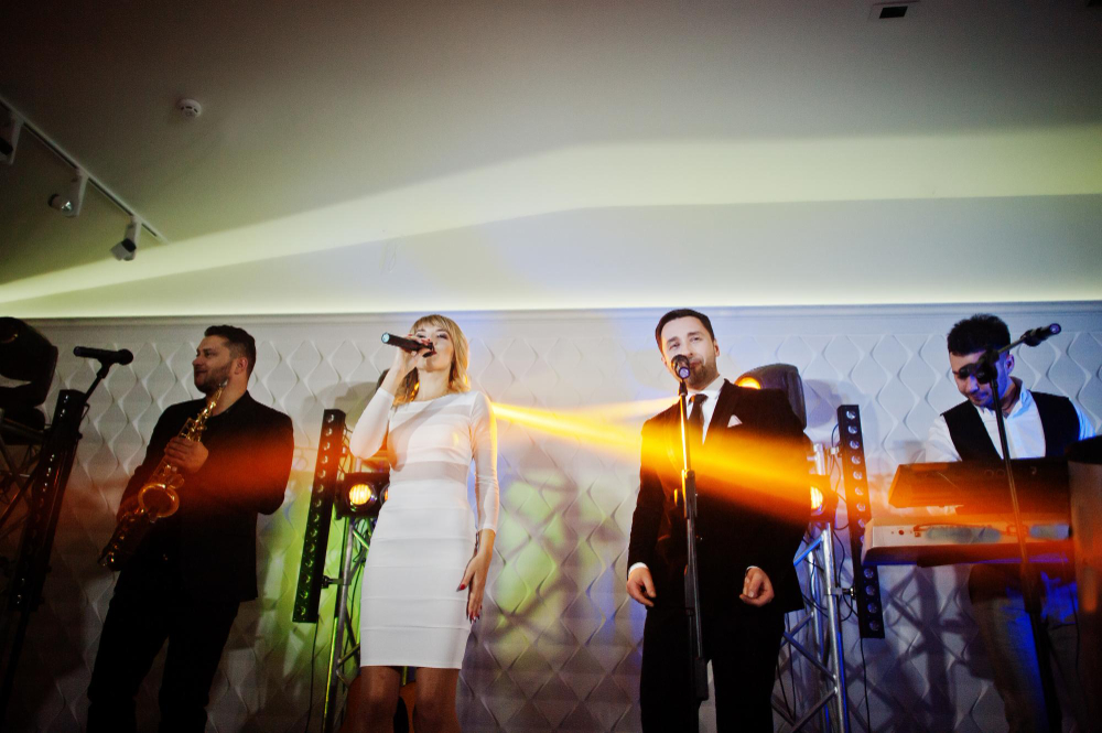 samsunda-konser-organizasyonu-nasil-yapilir