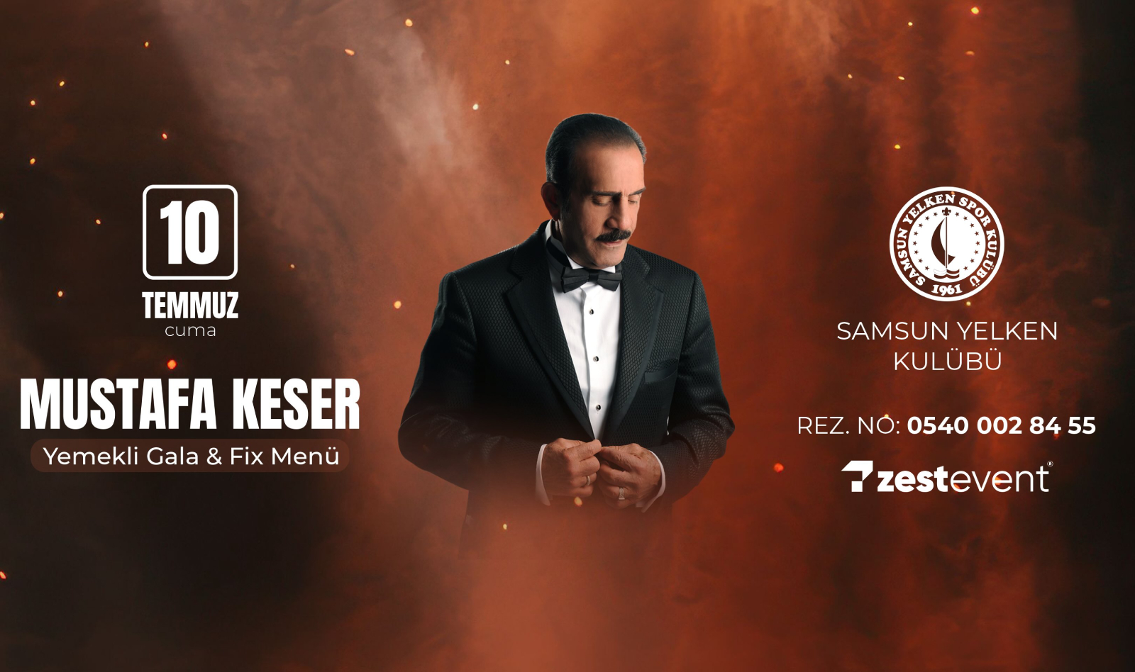 mustafa-keser-ile-unutulmaz-gala-gecesi