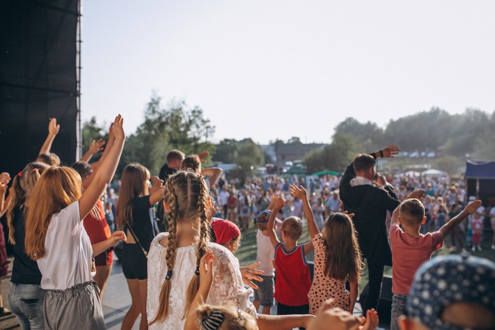 festival-organizasyonu