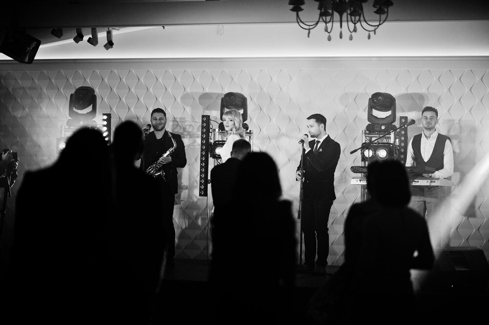 backstage-ve-vip-yonetimi