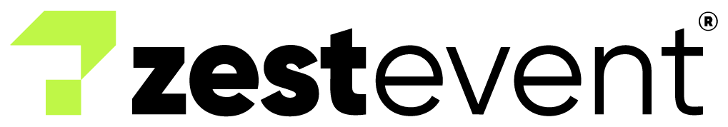 Zest Events