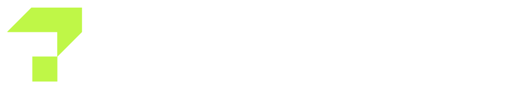Zest Events